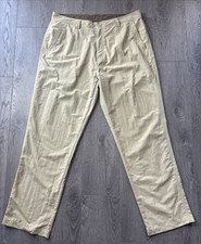 rohan fusion trousers Men’s