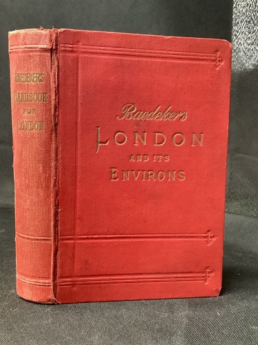 1915 edition handbook - 1915,