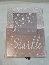 The Range 'Sparkle' Glittery