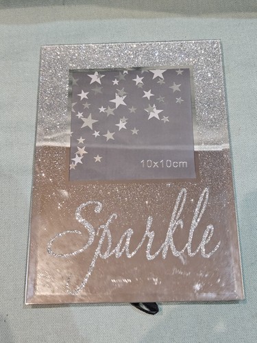The range sparkle - the,