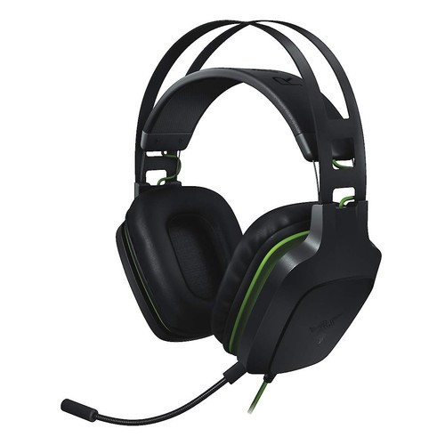 Razer electra usb - razer,
