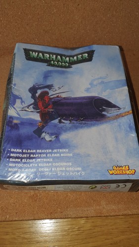 Warhammer 40k dark - warhammer,