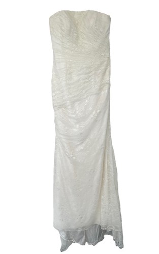 Beautiful vintage wedding - vintage,