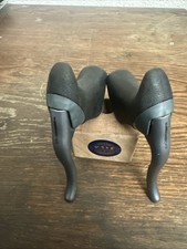 Shimano 600 ultegra brake - 600,
