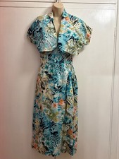 Vivien of Holloway tropical