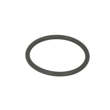 ZF 0634316057ZF SHAFT SEAL