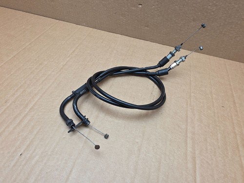 Suzuki gsx gsxs 750 throttle - suzuki, gsx-s