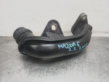 2014-2020 MAZDA CX-5 6  2.2