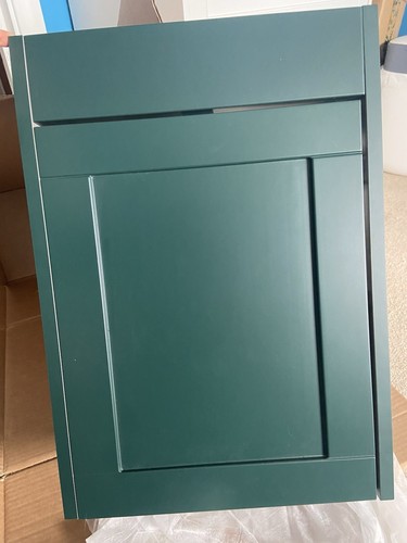 Brand new heritage bathrooms - new,