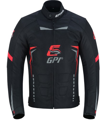 Men adventure motorcycle - adventure,
