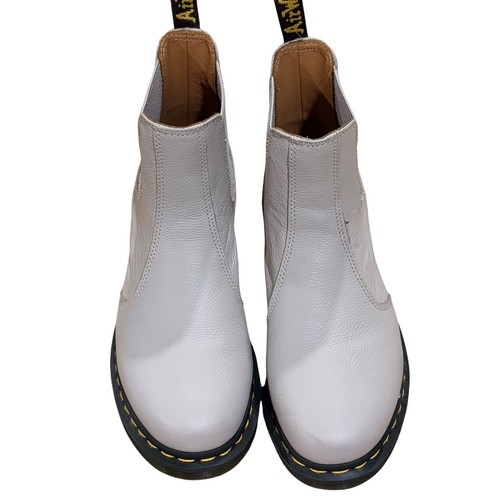 Martens 2976 - (doc),