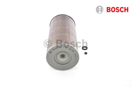 Air filter fits lt28 - filter, lt28-50