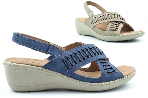 Boulevard womens wide - boulevard,