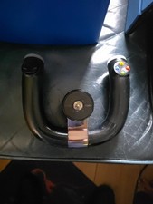Xbox 360 Wireless Speed Wheel