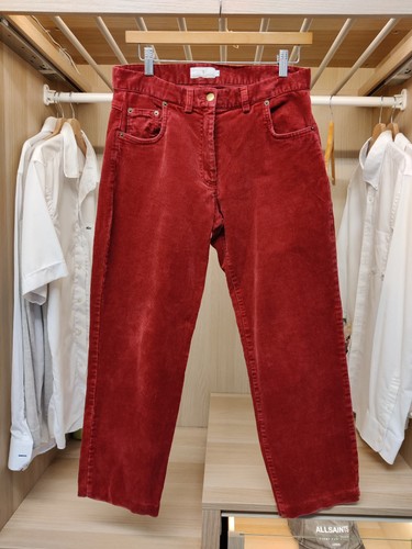 House bruar jeans 10 - house,