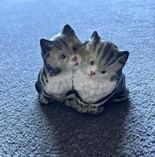 BESWICK VINTAGE PERSIAN