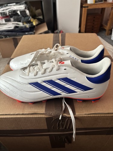 Adidas copa pure club - club, fx