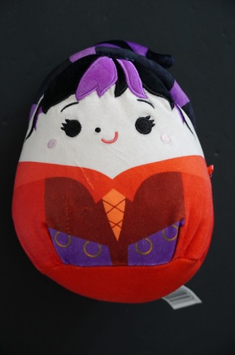 Kellytoy squishmallows disney - squishmallows,