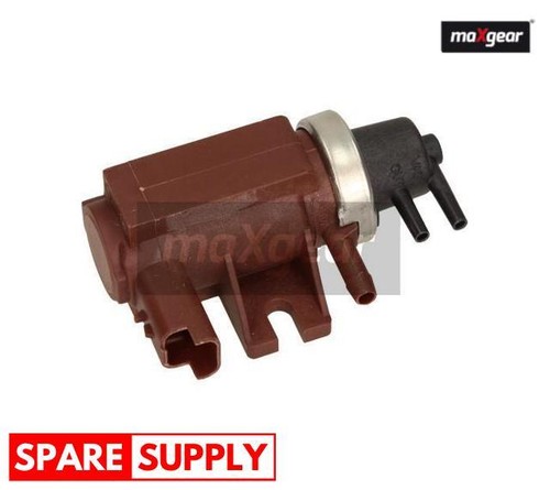 Pressure converter - pressure,