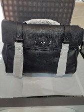 Mulberry London Oversized