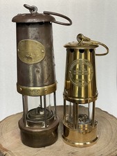 E. Thomas & Williams Type No