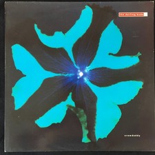 THE DARLING BUDS 'CRAWDADDY'