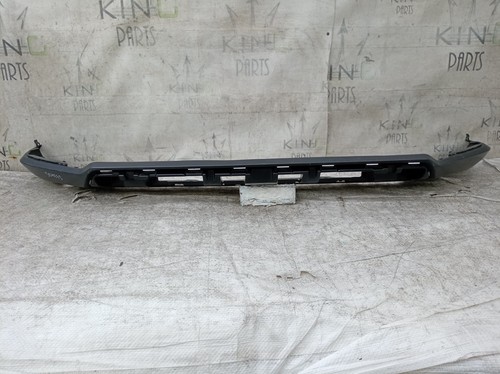 Honda hrv 2021 on - hr-v, genuine