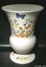 AYNSLEY Fine Bone China