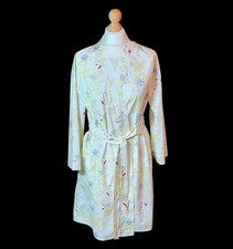 Baukjen Women's Lightweight