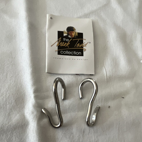 The mark todd - the, collection