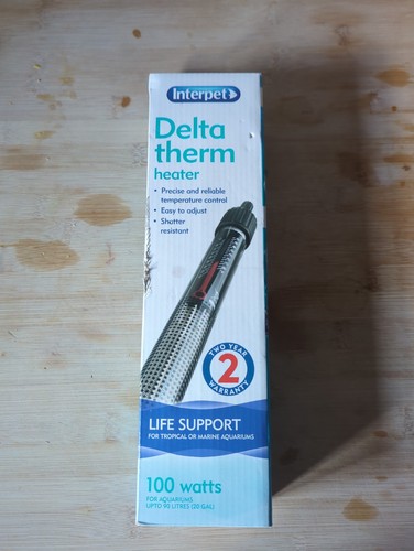 Aquarium fish tank heater - aquarium,