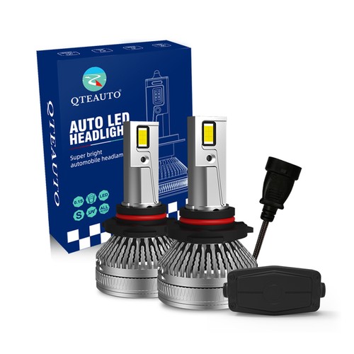 9006 hb4 led - led, fog