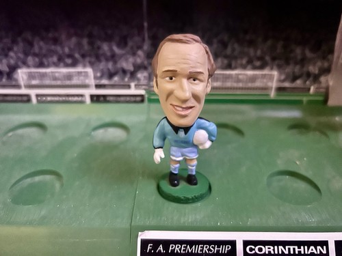 Corinthian headliners steve - corinthian,