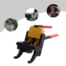 Valve Pressure Spring