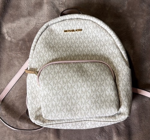 Michael kors signature medium - signature,