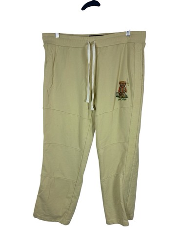 Hustle gang pants adult 2xl - gang,