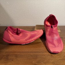 VINTAGE adidas Men's Adipure