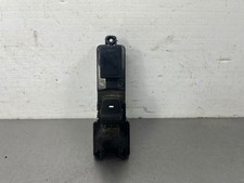 2016 HYUNDAI TUCSON TL,TLE POWER WINDOW SWITCH (RIGHT REAR) 93580-D3131