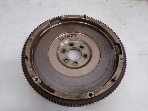 Flywheel 03c105273h - flywheel,