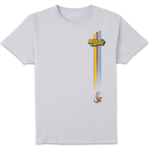 Looney tunes kaboom - looney,