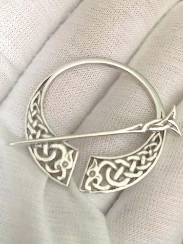 Vintage john hart iona - john,