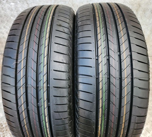 Pair 235 19 101v - pair, of