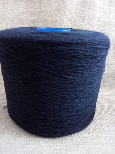 Carpet whipping yarn - carpet,