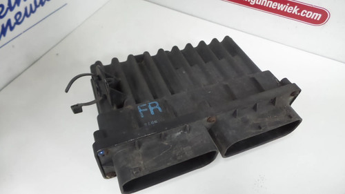 Computer cooling opel astra - opel, g