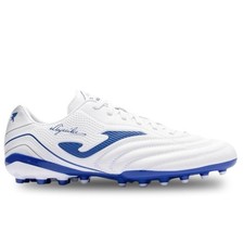 Shoes Joma Aguila 26 Erba