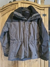 Peter Storm waterproof jacket