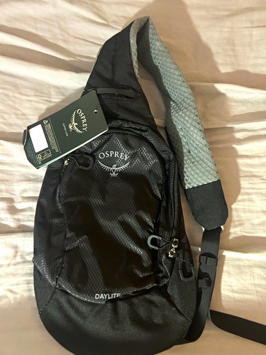 Osprey daylite sling - osprey,
