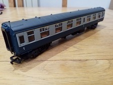 Replica Railways BR MK1 FO