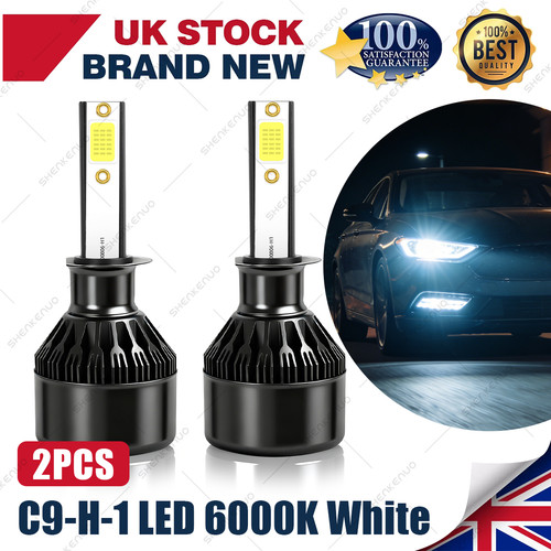 For audi mk1 h1 - audi, 8n