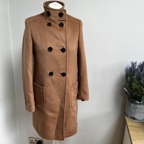 Jaeger pure wool - , coat